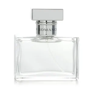 Romance Eau De Parfum Spray