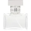 Romance Eau De Parfum Spray