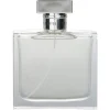 Romance Eau De Parfum Spray