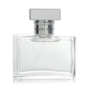 Romance Eau De Parfum Spray