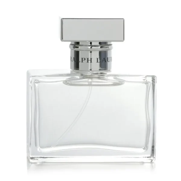 Romance Eau De Parfum Spray