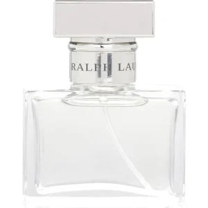 Romance Eau De Parfum Spray