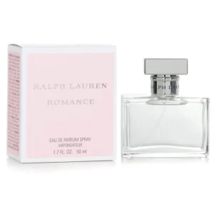 Romance Eau De Parfum Spray