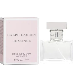 Romance Eau De Parfum Spray