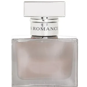 Romance Parfum Spray