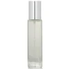 Room & Linen Mist - Joy (Australian White Flannel Flower)