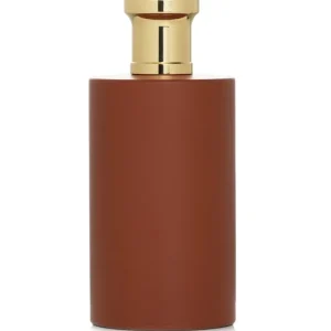 Room Fragance Spray - Cinnamon & Tangerine