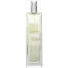 Room Spray - Limonaia Di Sant' Andrea