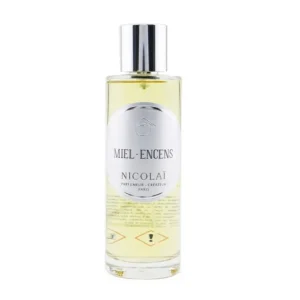 Room Spray - Miel-Encens