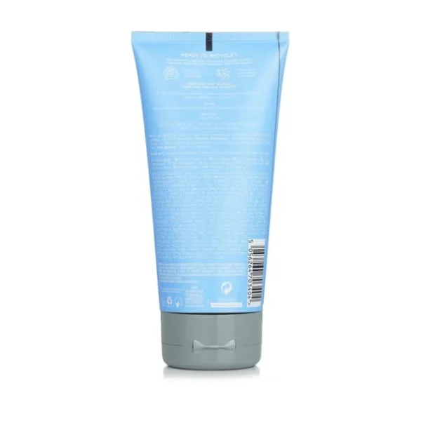 Rosa Centifolia Cleansing Gel (All Skin Types)