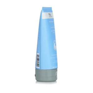 Rosa Centifolia Cleansing Gel (All Skin Types)