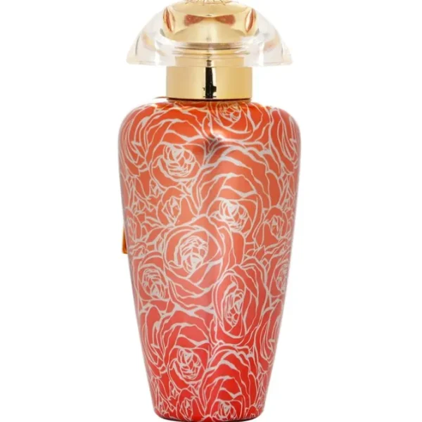 Rosa Moceniga Eau De Parfum Spray