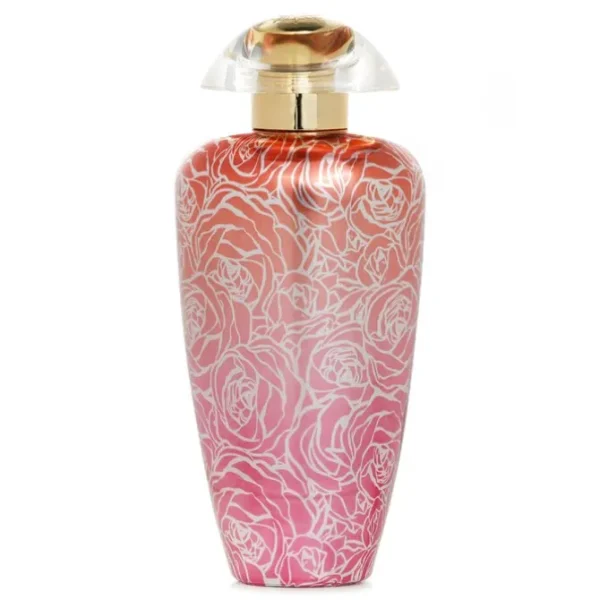 Rosa Moceniga Eau De Parfum Spray