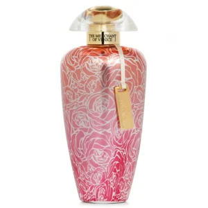 Rosa Moceniga Eau De Parfum Spray