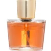 Rosa Nobile Eau De Parfum Spray