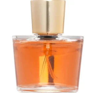 Rosa Nobile Eau De Parfum Spray