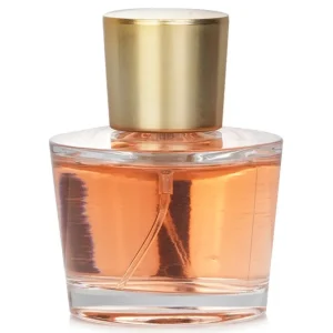 Rosa Nobile Eau De Parfum Spray