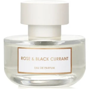 Rose & Black Currant Eau De Parfum Spray