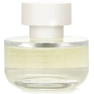 Rose & Muguet Eau De Parfum Spray