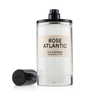 Rose Atlantic Eau De Parfum Spray