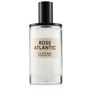 Rose Atlantic Eau De Parfum Spray