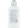 Rose Body Lotion