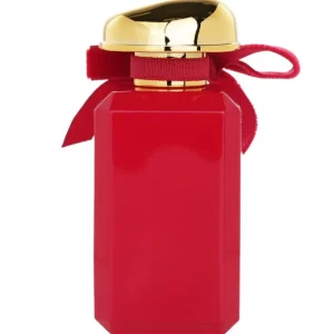 Rose De Grasse Rouge Eau De Parfum Spray