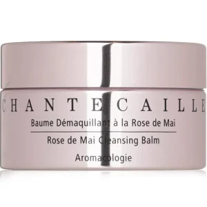 Rose de Mai Cleansing Balm