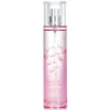 Rose De Vigne Fresh Fragrance Spray