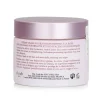 Rose Deep Hydration Face Cream - Normal to Dry Skin Types