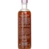 Rose Deep Hydration Facial Toner