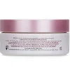 Rose Deep Hydration Sleeping Mask