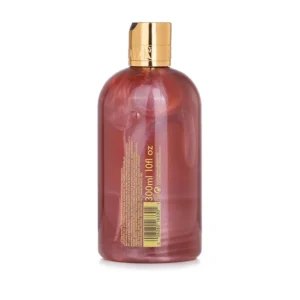 Rose Dunes Bath & Shower Gel