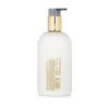 Rose Dunes Body Lotion