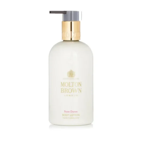 Rose Dunes Body Lotion