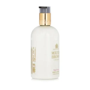 Rose Dunes Body Lotion