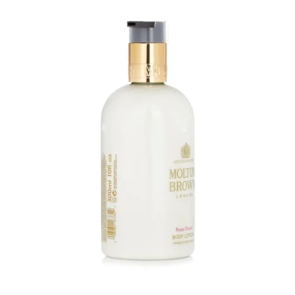 Rose Dunes Body Lotion