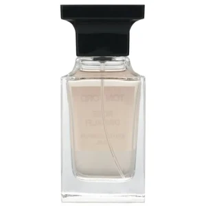 Rose D'Amalfi Eau De Parfum Spray