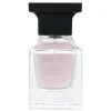 Rose D'Amalfi Eau De Parfum Spray