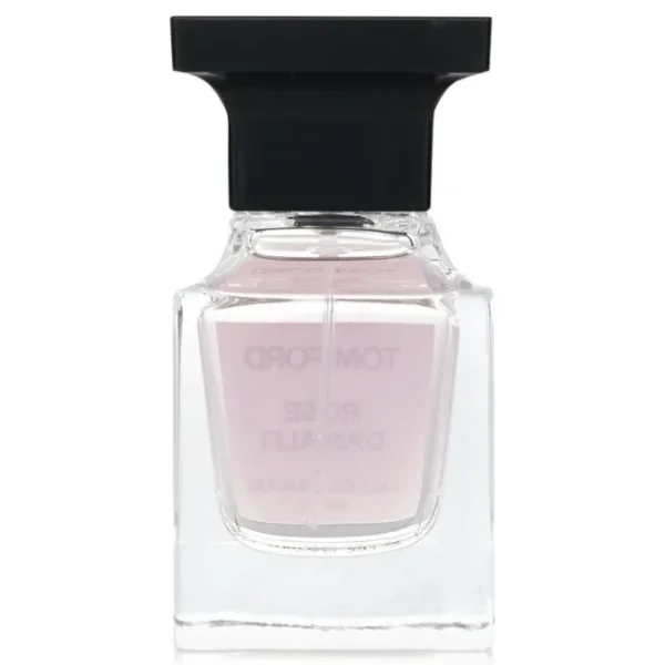 Rose D'Amalfi Eau De Parfum Spray