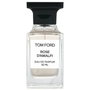 Rose D'Amalfi Eau De Parfum Spray