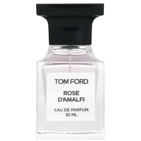 Rose D'Amalfi Eau De Parfum Spray