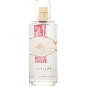 Rose Fragrant Water Spray