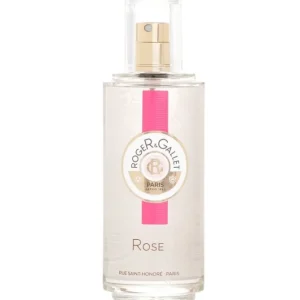 Rose Fragrant Water Spray