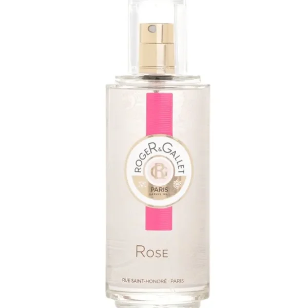 Rose Fragrant Water Spray