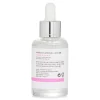 Rose Galactomyces Synergy Serum