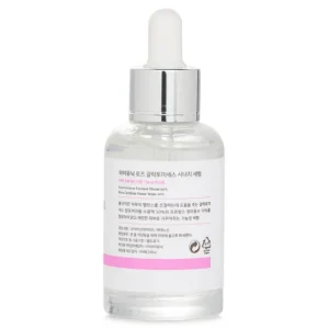 Rose Galactomyces Synergy Serum