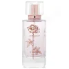 Rose Garden Eau De Parfum Spray