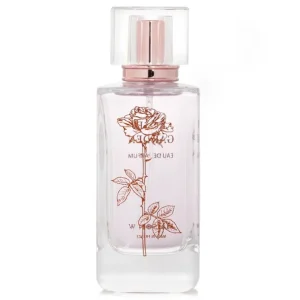 Rose Garden Eau De Parfum Spray