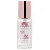 Rose Garden Eau De Parfum Spray